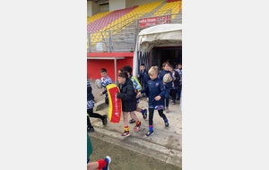 68b3765b6eabb_IMG4095.jpeg