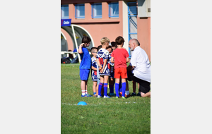 68be8ab3536ea_IMG4275.JPG
