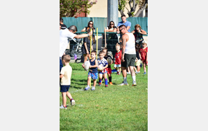 68be8b1ac9ccd_IMG4276.JPG