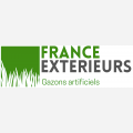 FRANCE EXTERIEURS