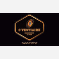 O'VESTIAIRE SAINT ESTEVE
