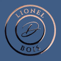 LIONEL BOIS