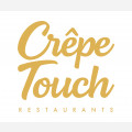 CRÊPE TOUCH RESTAURANTS