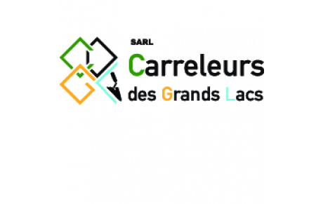 Carreleurs des Grands Lacs