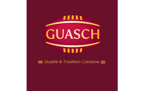 GUASCH VIANDES