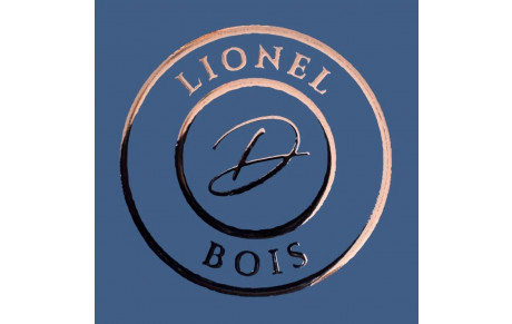 LIONEL BOIS