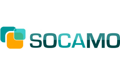 SOCAMO