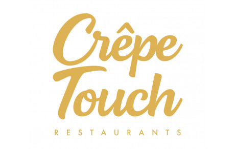 CRÊPE TOUCH RESTAURANTS