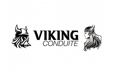 VIKING CONDUITE