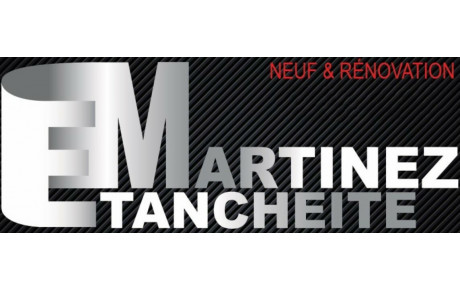 MARTINEZ ETANCHEITE