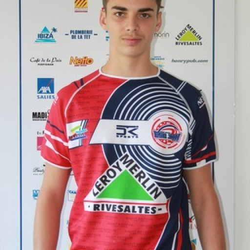 Hugo Manent