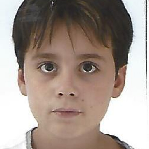 Quentin Benessis Tabouriech