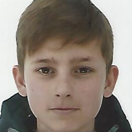 Galdric Fabbro-maillol