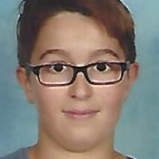 Olivier Gasquet-magnac