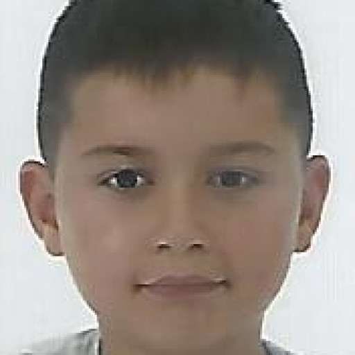 Hugo Thibault-cornille