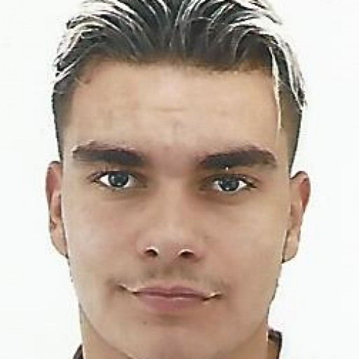 Tony Ladurelle