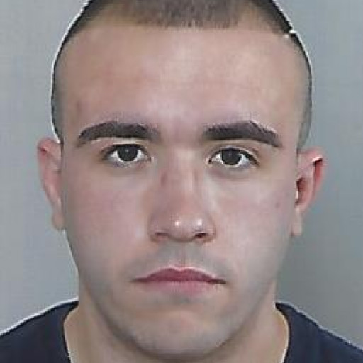Guillaume Auzan