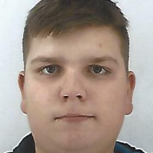 Mathys Dudoy